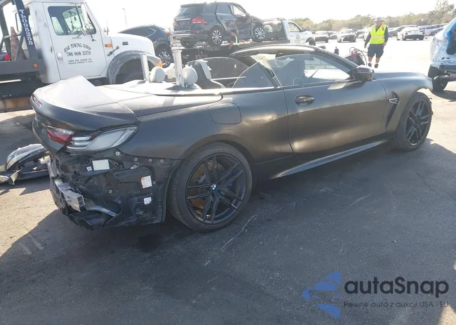 WBSDZ0C08LCD10916: 43976758