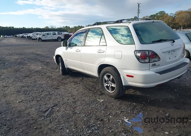 JTJGF10U620144903: 43976770