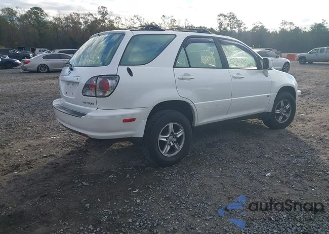 JTJGF10U620144903: 43976770