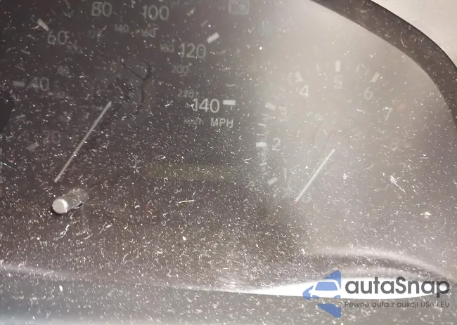 JTJGF10U620144903: 43976770