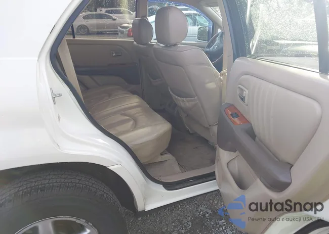 JTJGF10U620144903: 43976770