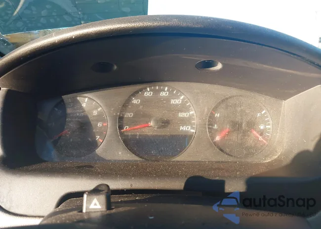 2G1WB58KX81336299: 43976778