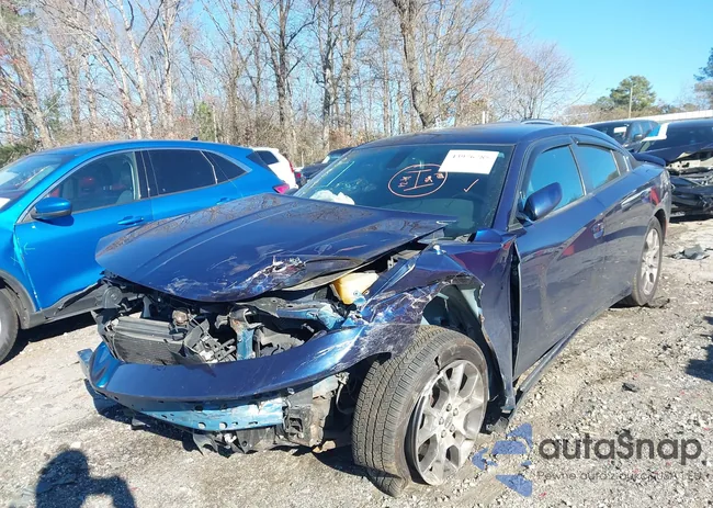 2C3CDXFGXFH748844: 43976785