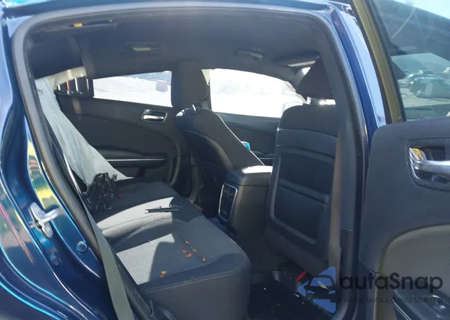 2C3CDXFGXFH748844: 43976785