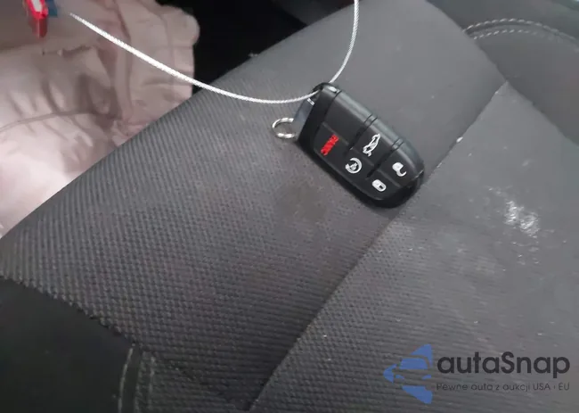 2C3CDXFGXFH748844: 43976785