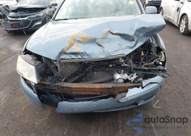 5NPET46C99H507338: 43976788