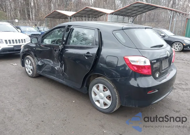 2T1LE40E39C003592: 43976789