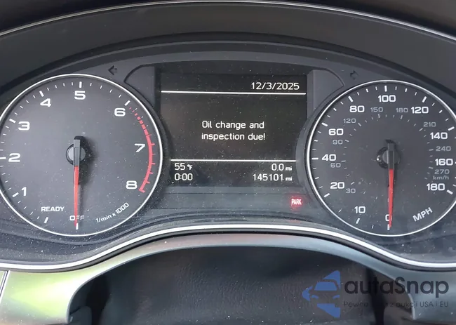 WAUC8AFC3HN039612: 43976796