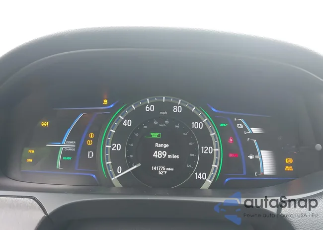 1HGCR6F53FA009224: 43976798