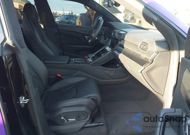 ZPBUA1ZL8MLA13335: 43976799