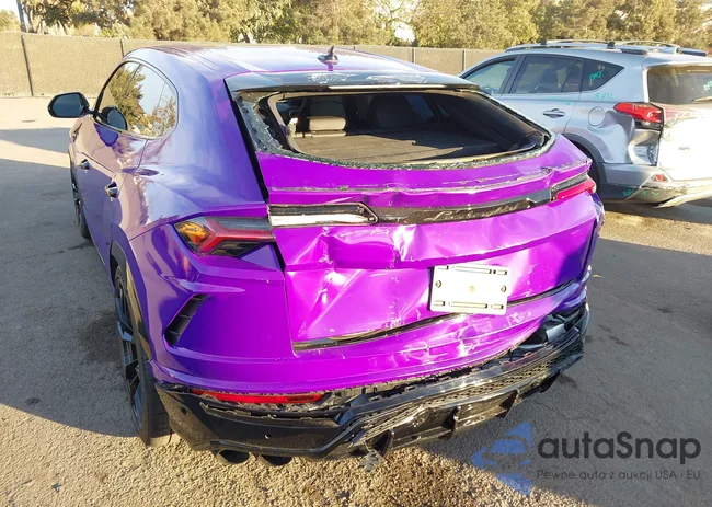 ZPBUA1ZL8MLA13335: 43976799