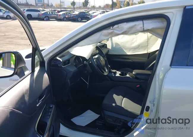 JTEAAAAHXMJ065302: 43976801