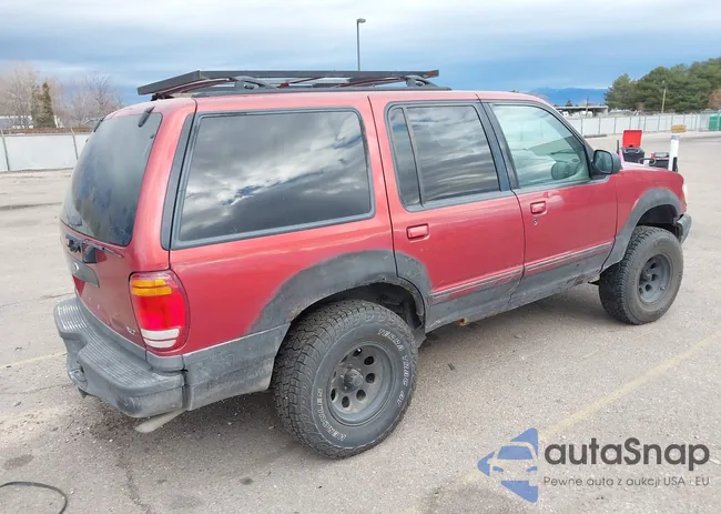 1FMZU34E2XUA17612: 43976803