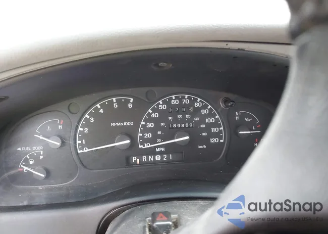 1FMZU34E2XUA17612: 43976803