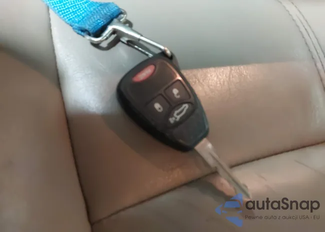 3C3HY55X96T301865: 43976809