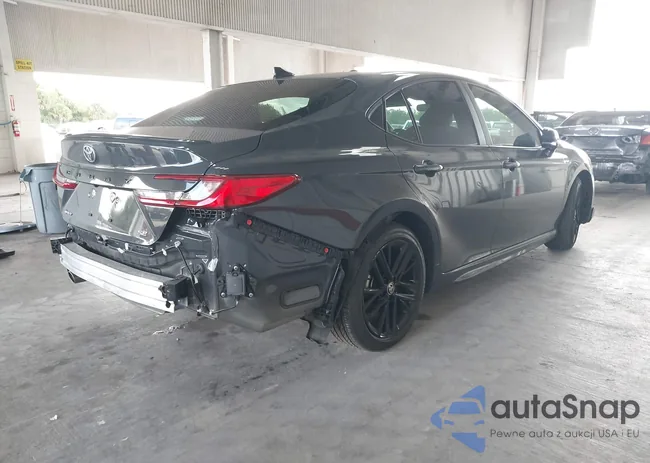 4T1DAACK0SU177155: 43976816