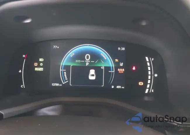 4T1DAACK0SU177155: 43976816