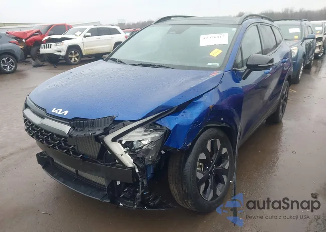 5XYK6CAF2PG044792: 43976817