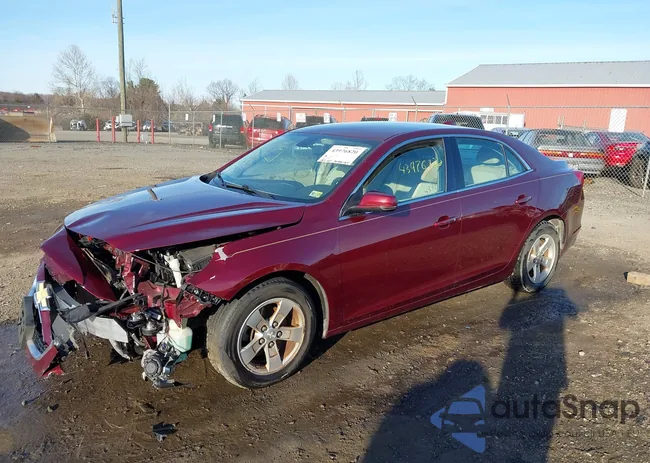 1G11C5SA3GF118512: 43976820