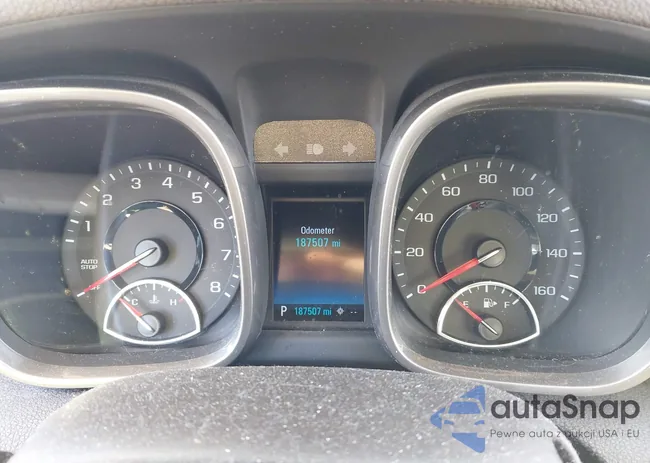 1G11C5SA3GF118512: 43976820