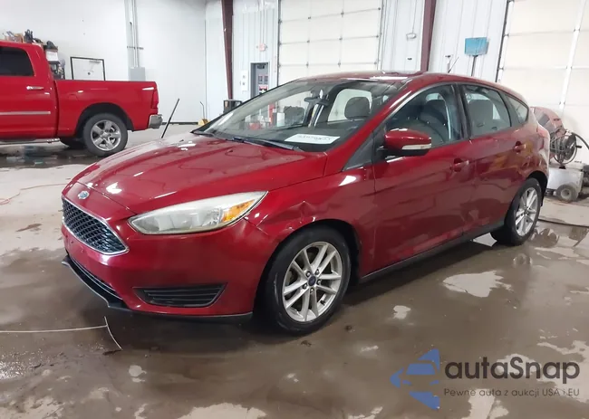 1FADP3K29FL369949: 43976823