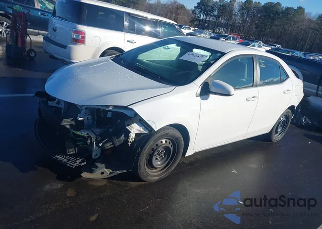 2T1BURHE3FC311356: 43976827