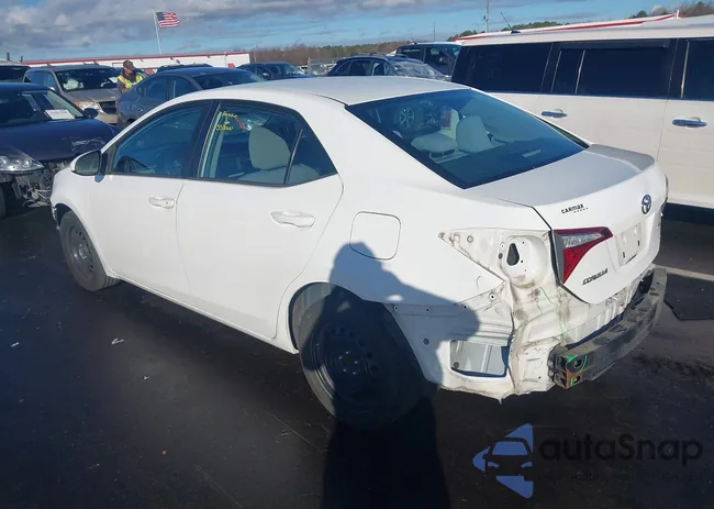 2T1BURHE3FC311356: 43976827