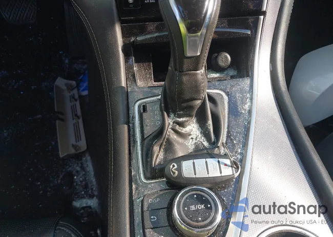 JN1BV7AP3FM350869: 43976830