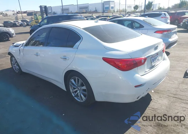 JN1BV7AP3FM350869: 43976830