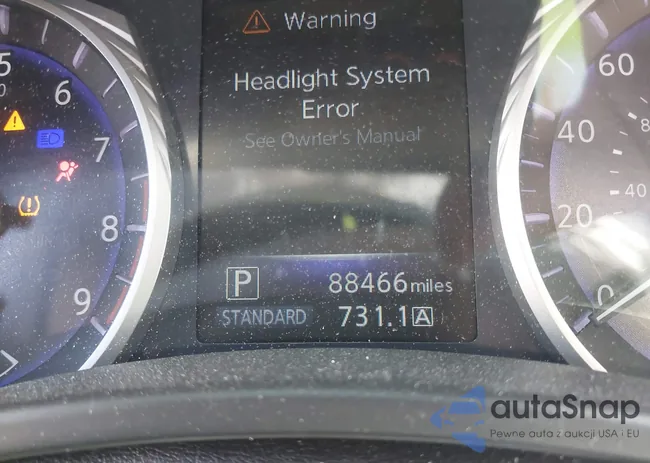 JN1BV7AP3FM350869: 43976830