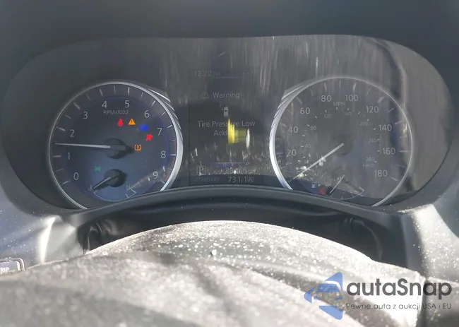 JN1BV7AP3FM350869: 43976830