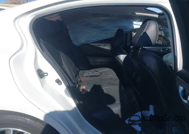 JN1BV7AP3FM350869: 43976830