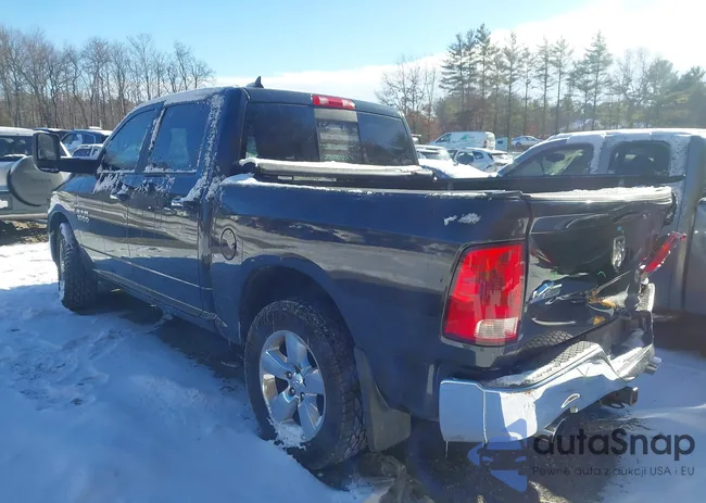 1C6RR7LT0ES162869: 43976832