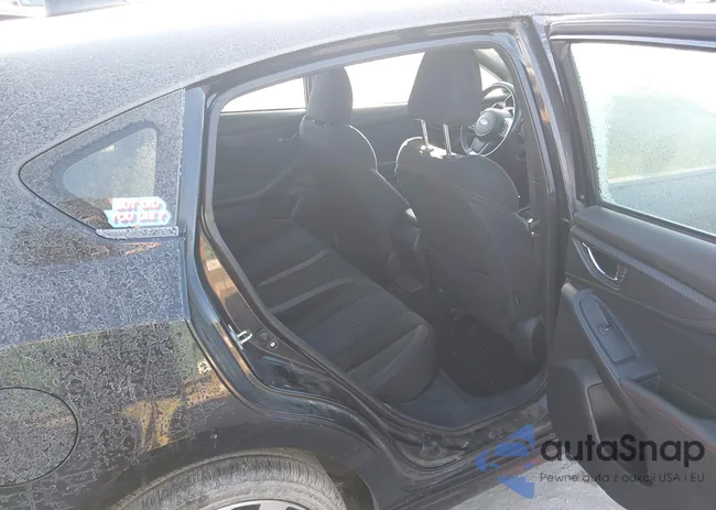 4S3GTAK68J3750517: 43976837