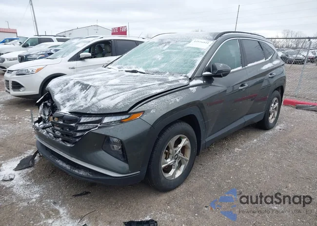 KM8JB3AE9NU033097: 43976841