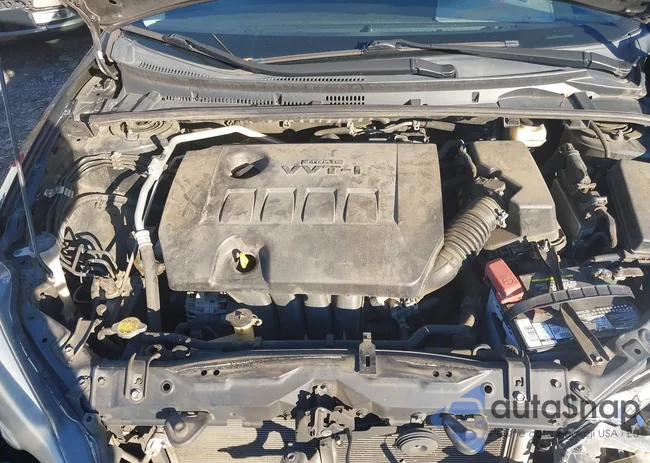 2T1BURHE7EC068813: 43976842