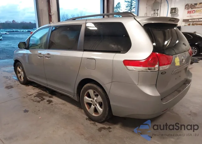 5TDKK3DC1ES458255: 43976844