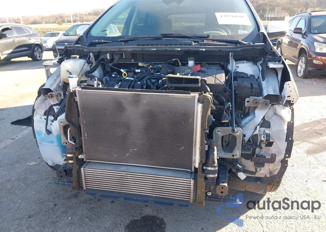 2FMPK4J99NBB03156: 43976848