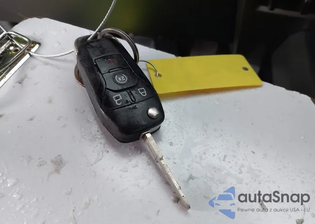 1FTEW1EP5GFC84989: 43976852