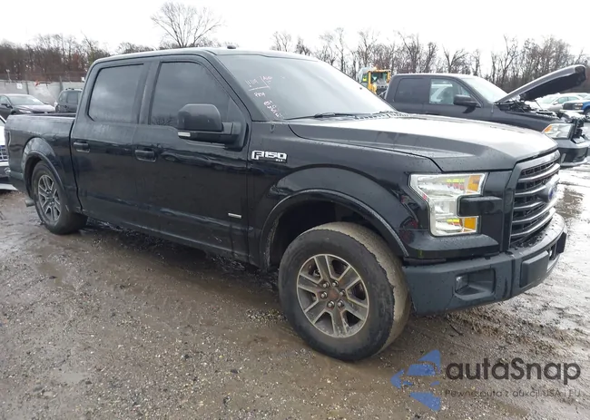 1FTEW1EP5GFC84989: 43976852