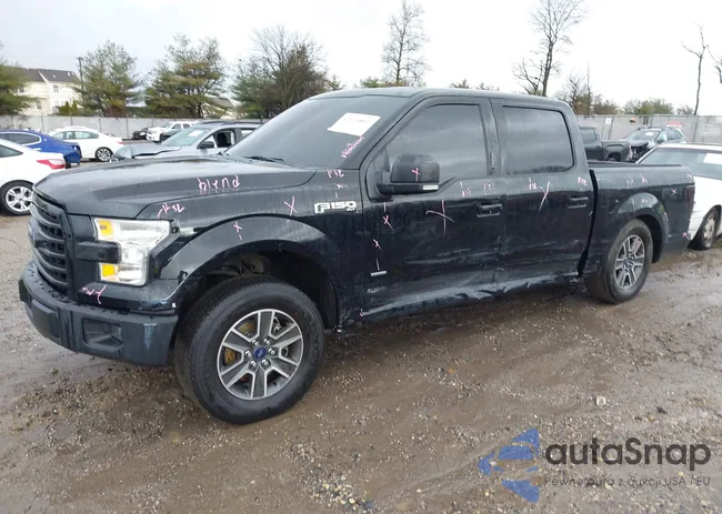 1FTEW1EP5GFC84989: 43976852