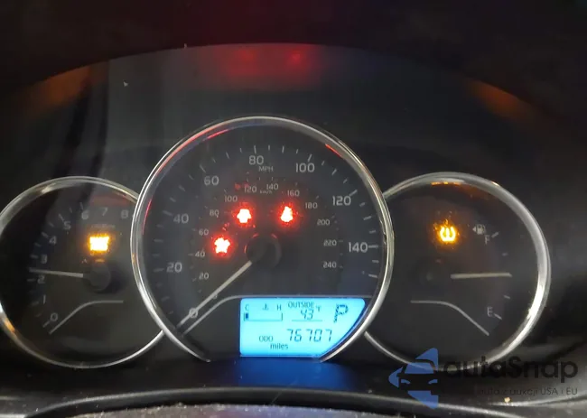 2T1BPRHE9FC260467: 43976853