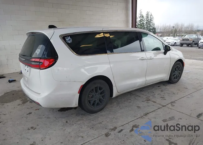 2C4RC1BG9PR607321: 43976870