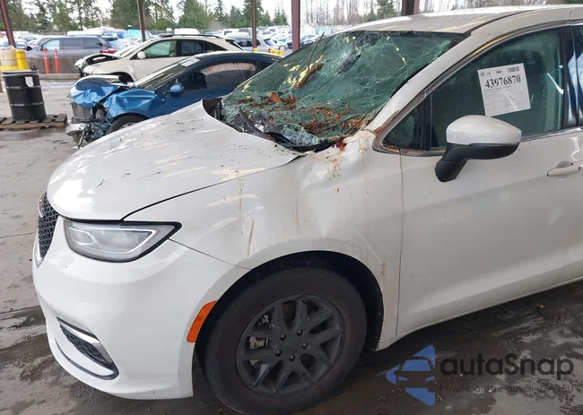 2C4RC1BG9PR607321: 43976870