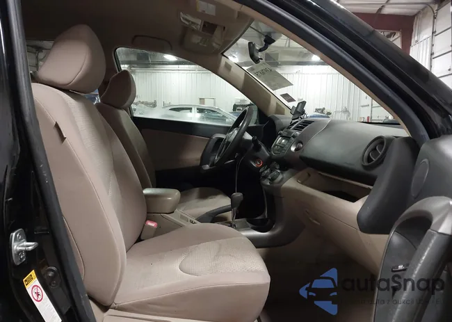 JTMZD33V976034918: 43976875