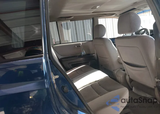 JTEGD21A130050945: 43976889