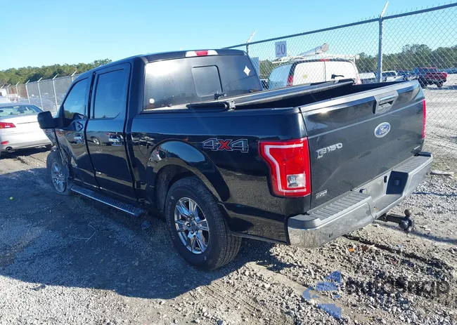 1FTEW1E8XGFB97520: 43976891