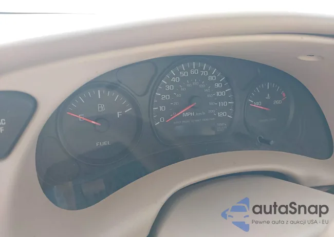 2G1WF52E159211180: 43976892