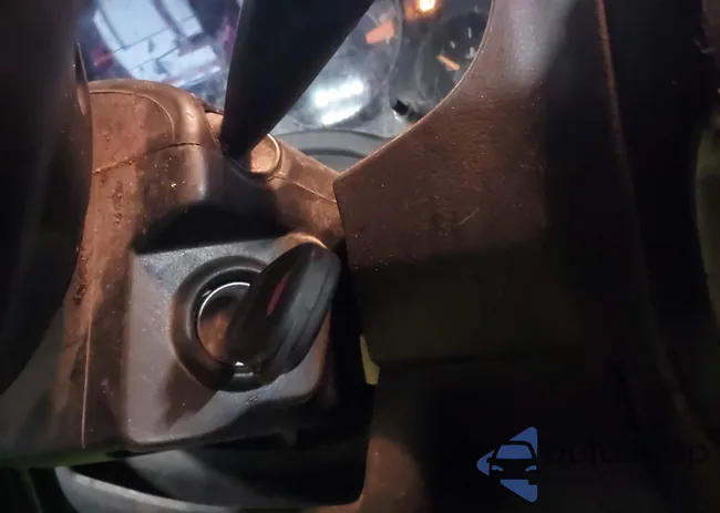 1C4NJPBA4GD687729: 43976895