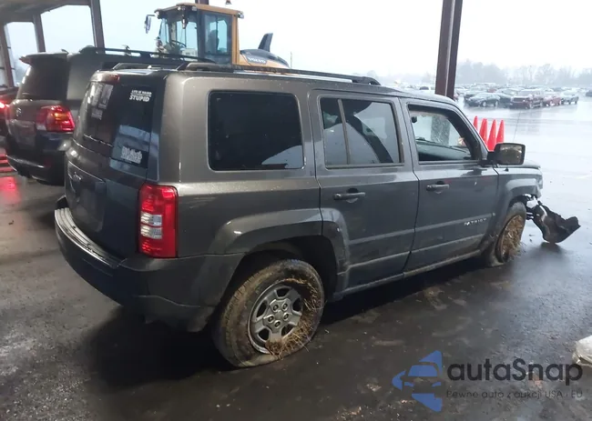 1C4NJPBA4GD687729: 43976895